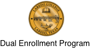 Laredo College